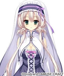 Suou Hijiri