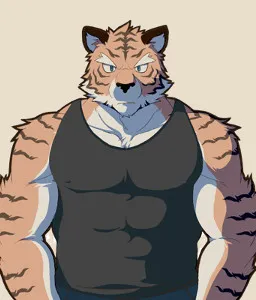 Sanriku Gou