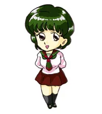 Seto Moemi