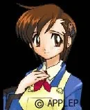 Kataoka Nagisa