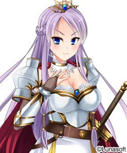 Koderia
