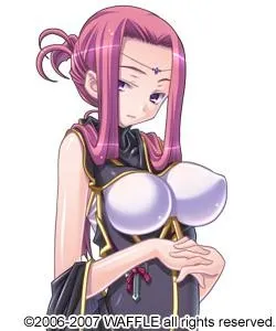 Kusakabe Hijiri