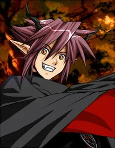 Devin