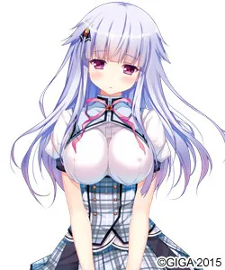 Kiryuu Chikage