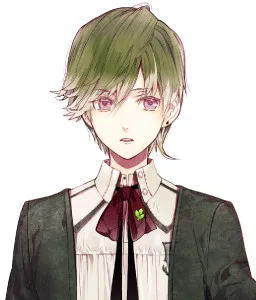 Ame