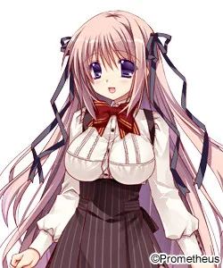 Tachibana Inori