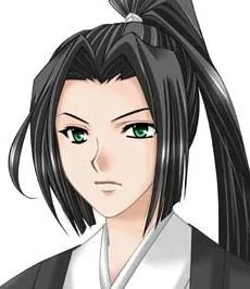 Shiono Toki