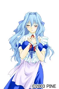 Mitsuki