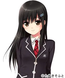 Tachibana Kyouka