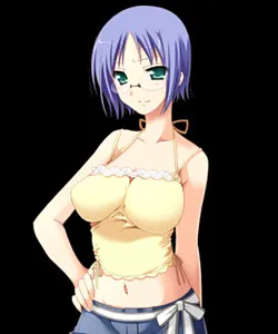 Miki