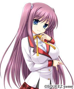 Nekokura Ran