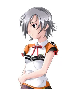 Muromachi Ryou