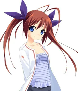 Oumi Risa