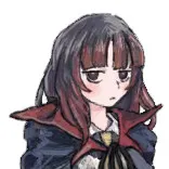 Hashimoto Rei