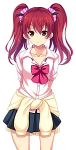 Ijichi Takumi