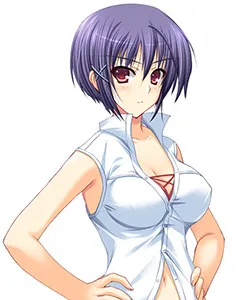 Nanami Akira