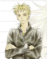 Chizu Takayuki