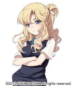 Syutrich Young Tholoide 13th