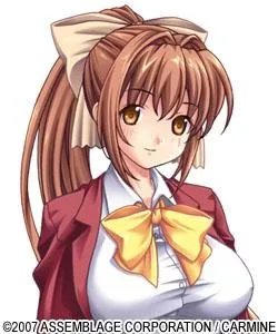 Yokohama Misako