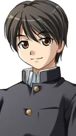 Sawamura Mitsuo
