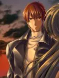 Sumeragi Shirou
