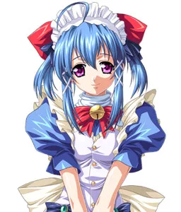 Nono