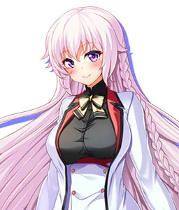 Himekawa Aoba