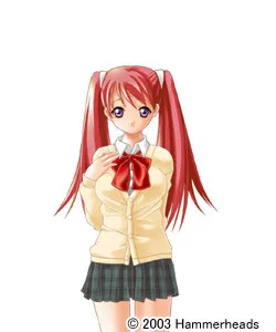 Aya