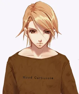 Yuukidou Satoru