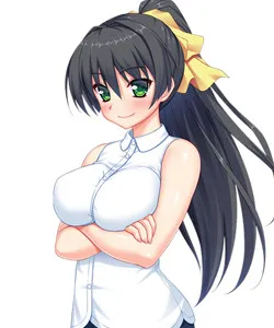 Takashiro Aoi