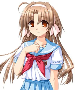 Saika Mina