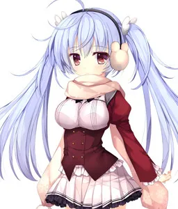 Fujino Yuki