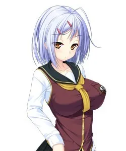 Utatane Yutori