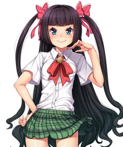 Sera Arisa