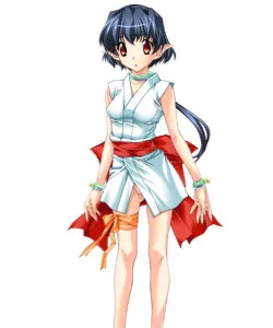 Kurai