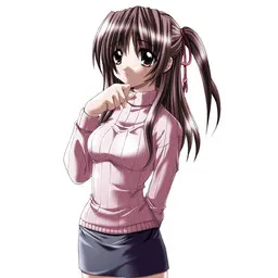 Asou Hikari
