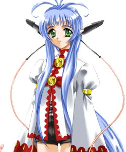 Althea