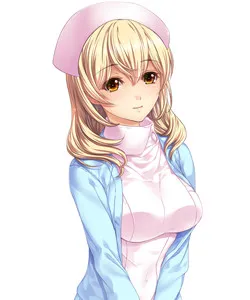 Dobashi Nana
