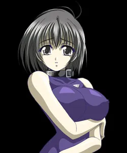 Yazawa Madoka