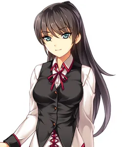 Ichijou Aki