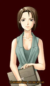 Watanabe Youko