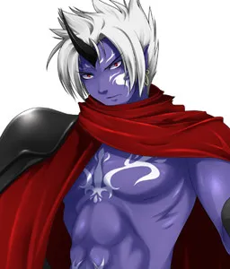 Noctorm