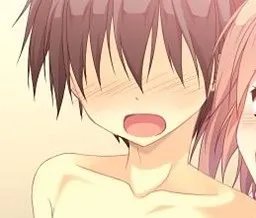 Toono Jun'ichi