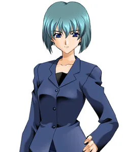 Kirikawa Katsumi