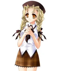 Kanami