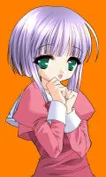 Murasato Sunao
