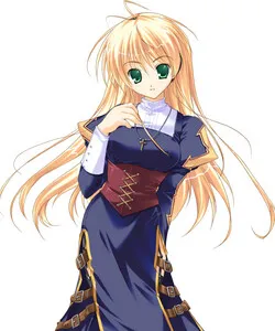 Seihouin Erika