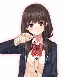 Amari Mito