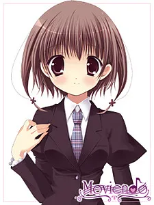 Sakuraba Yume