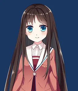 Iori